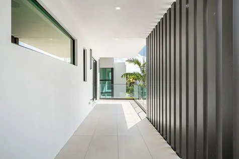 299 Ne 7th Street Boca Raton FL 33432
