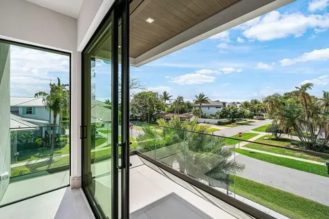 299 Ne 7th Street Boca Raton FL 33432