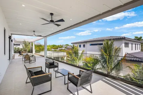 299 Ne 7th Street Boca Raton FL 33432