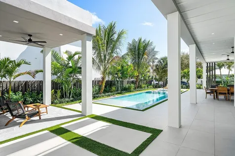 299 Ne 7th Street Boca Raton FL 33432