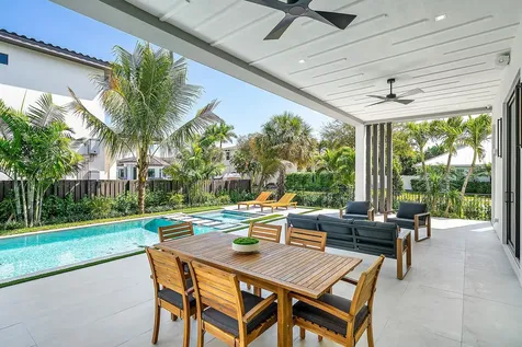 299 Ne 7th Street Boca Raton FL 33432