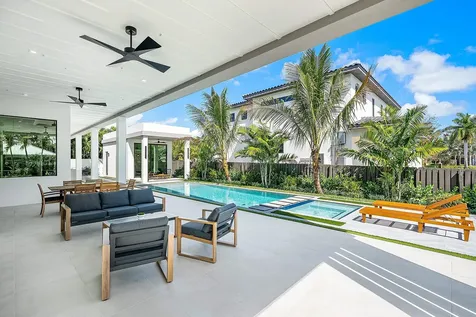299 Ne 7th Street Boca Raton FL 33432