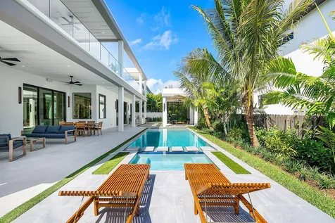 299 Ne 7th Street Boca Raton FL 33432