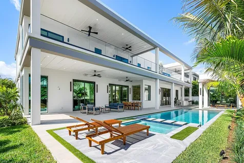 299 Ne 7th Street Boca Raton FL 33432
