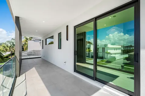 299 Ne 7th Street Boca Raton FL 33432