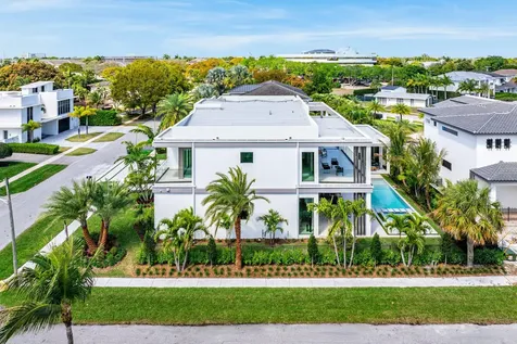 299 Ne 7th Street Boca Raton FL 33432