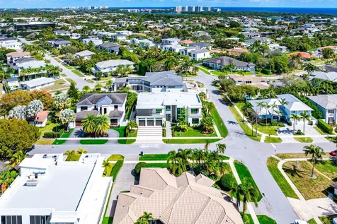 299 Ne 7th Street Boca Raton FL 33432