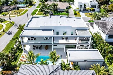 299 Ne 7th Street Boca Raton FL 33432