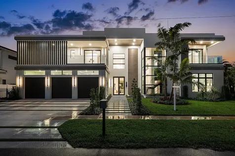 299 Ne 7th Street Boca Raton FL 33432