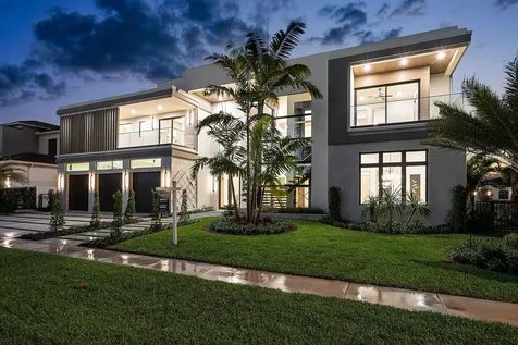 299 Ne 7th Street Boca Raton FL 33432