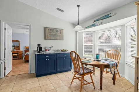 672 Sw Paar Drive Port Saint Lucie FL 34953