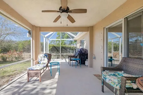 672 Sw Paar Drive Port Saint Lucie FL 34953
