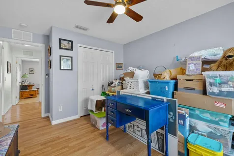 672 Sw Paar Drive Port Saint Lucie FL 34953