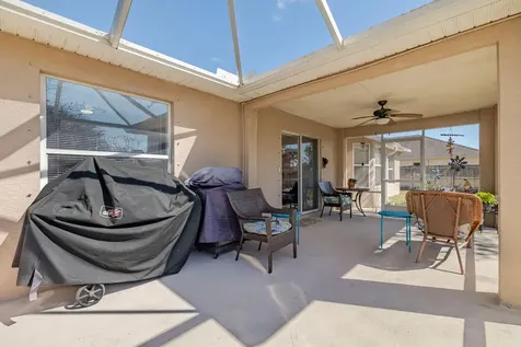 672 Sw Paar Drive Port Saint Lucie FL 34953