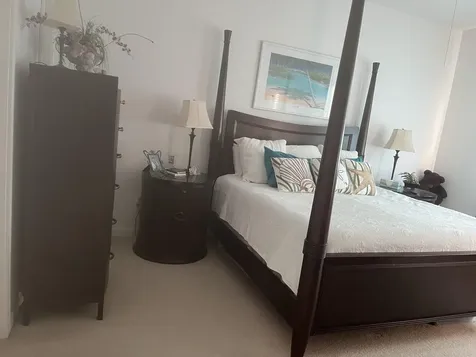 26 Harbour Isle Drive Fort Pierce FL 34949