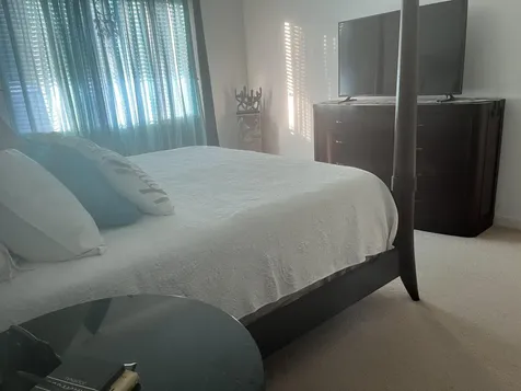 26 Harbour Isle Drive Fort Pierce FL 34949