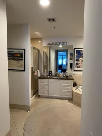 26 Harbour Isle Drive Fort Pierce FL 34949