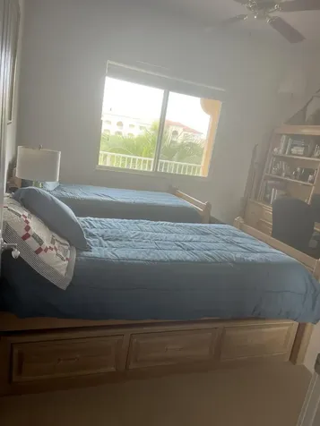 26 Harbour Isle Drive Fort Pierce FL 34949