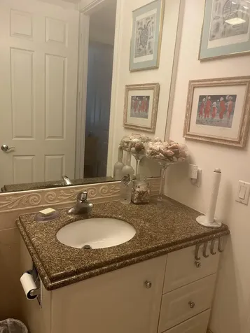 26 Harbour Isle Drive Fort Pierce FL 34949