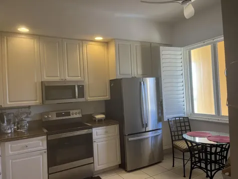 26 Harbour Isle Drive Fort Pierce FL 34949