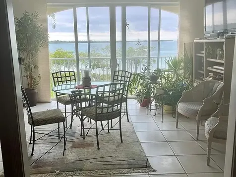 26 Harbour Isle Drive Fort Pierce FL 34949