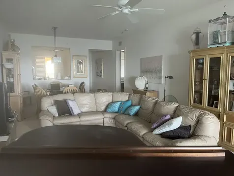 26 Harbour Isle Drive Fort Pierce FL 34949