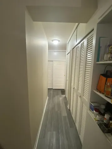 1021 Crystal Lake Drive Deerfield Beach FL 33064