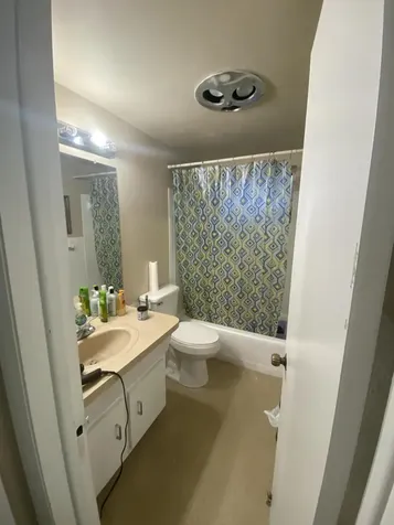 1021 Crystal Lake Drive Deerfield Beach FL 33064