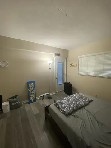 1021 Crystal Lake Drive Deerfield Beach FL 33064