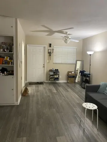 1021 Crystal Lake Drive Deerfield Beach FL 33064