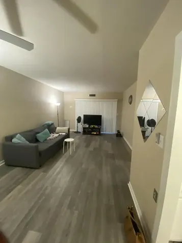 1021 Crystal Lake Drive Deerfield Beach FL 33064