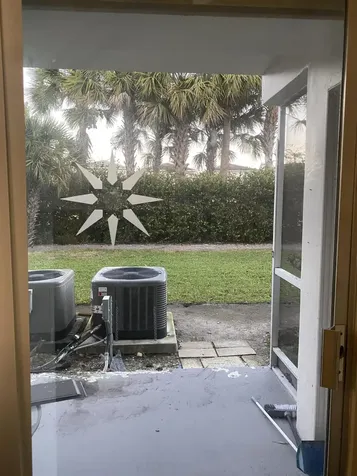1021 Crystal Lake Drive Deerfield Beach FL 33064