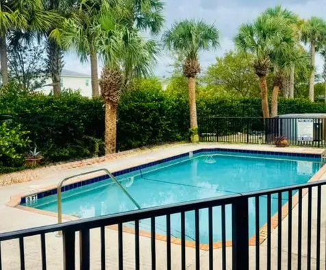 1021 Crystal Lake Drive Deerfield Beach FL 33064