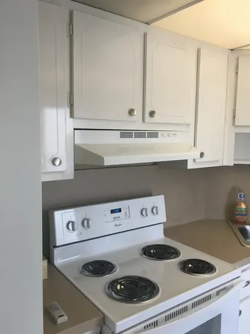 1021 Crystal Lake Drive Deerfield Beach FL 33064