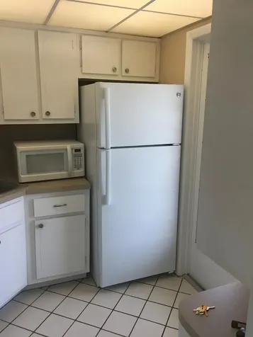 1021 Crystal Lake Drive Deerfield Beach FL 33064