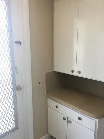 1021 Crystal Lake Drive Deerfield Beach FL 33064