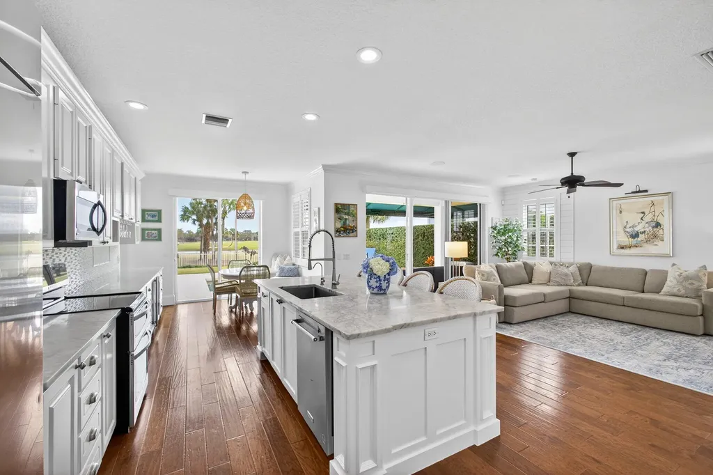 278 Barbados Drive Jupiter FL 33458