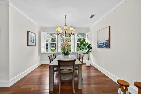 278 Barbados Drive Jupiter FL 33458