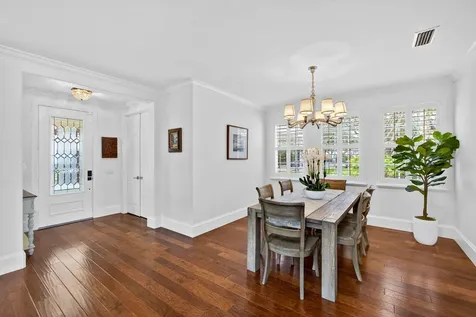 278 Barbados Drive Jupiter FL 33458