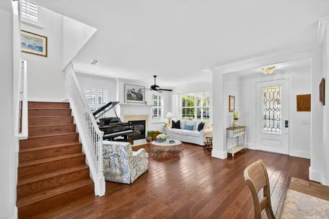 278 Barbados Drive Jupiter FL 33458