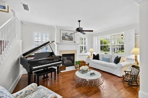 278 Barbados Drive Jupiter FL 33458