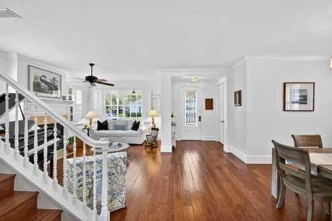 278 Barbados Drive Jupiter FL 33458
