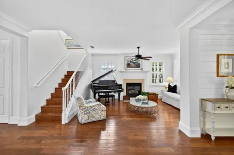 278 Barbados Drive Jupiter FL 33458