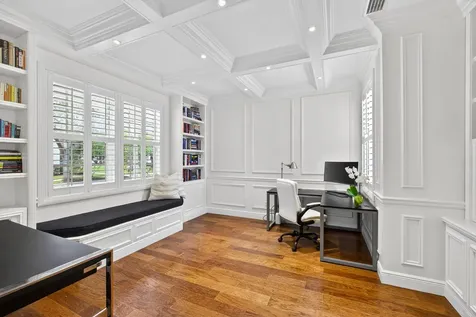 278 Barbados Drive Jupiter FL 33458