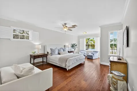 278 Barbados Drive Jupiter FL 33458