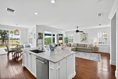 278 Barbados Drive Jupiter FL 33458