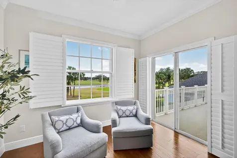 278 Barbados Drive Jupiter FL 33458