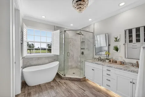 278 Barbados Drive Jupiter FL 33458