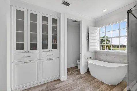 278 Barbados Drive Jupiter FL 33458