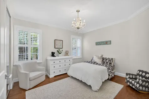 278 Barbados Drive Jupiter FL 33458